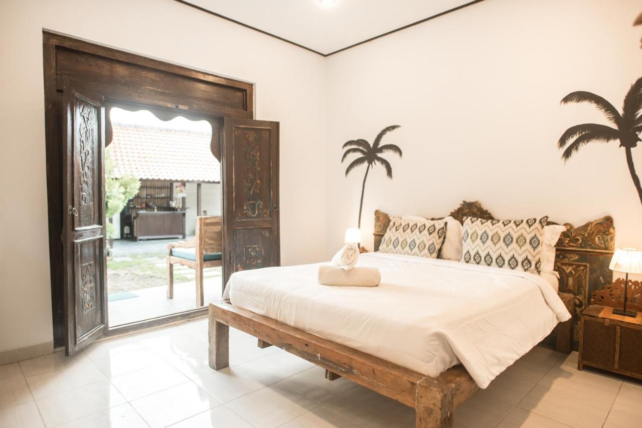 Tropical Auberge de jeunesse